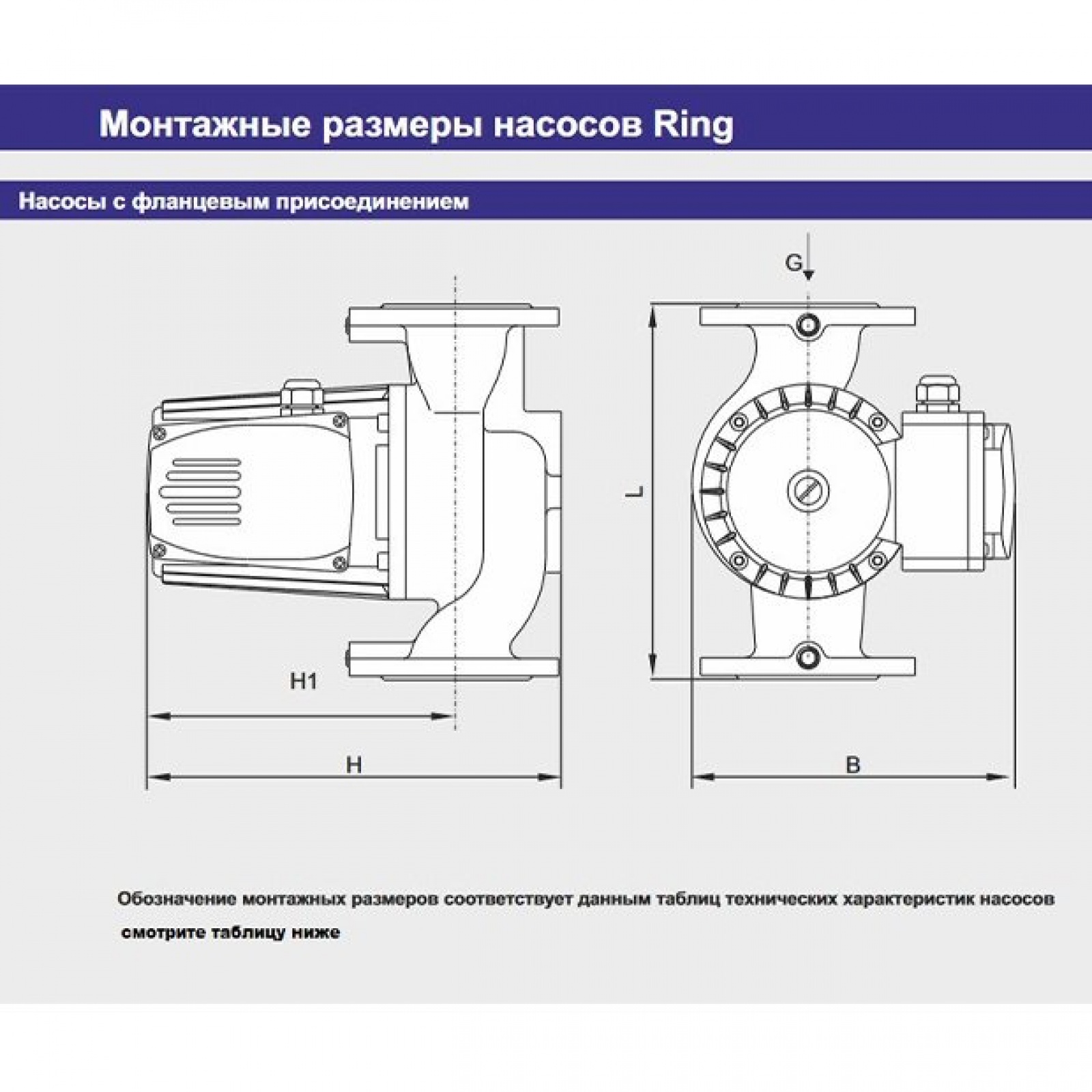 ZOTA RING 40-120