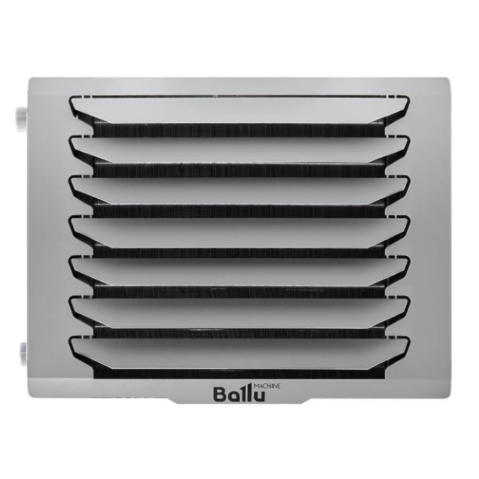 BALLU BHP-W4-15S водяной