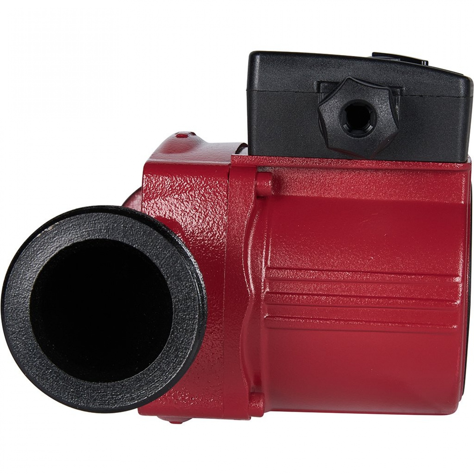 ROMMER RCP 32-80-180