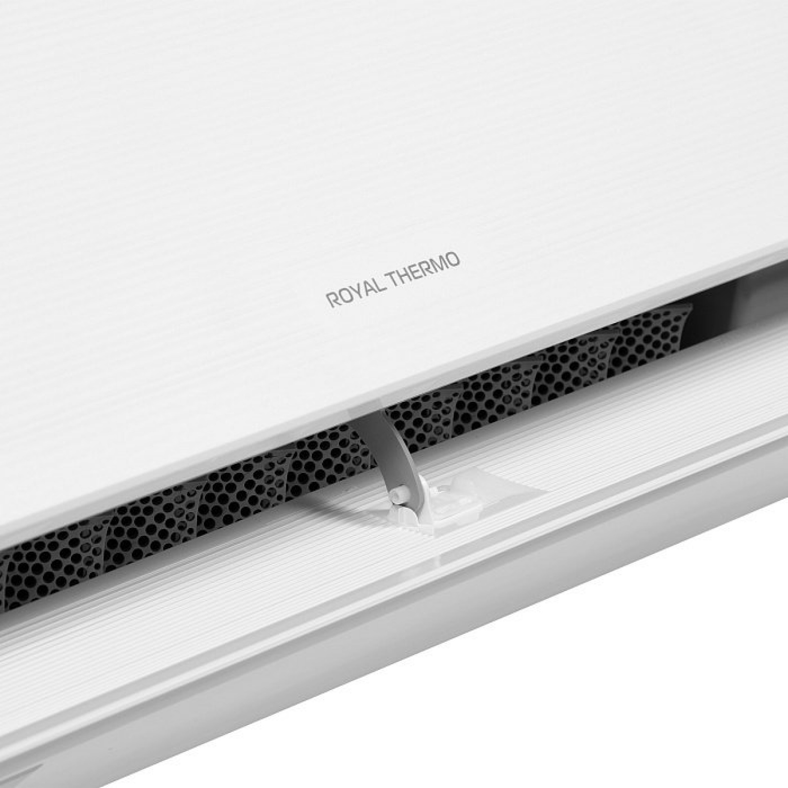 Сплит-система инверторного типа Royal Thermo Diamond DC RTDI Wi-Fi