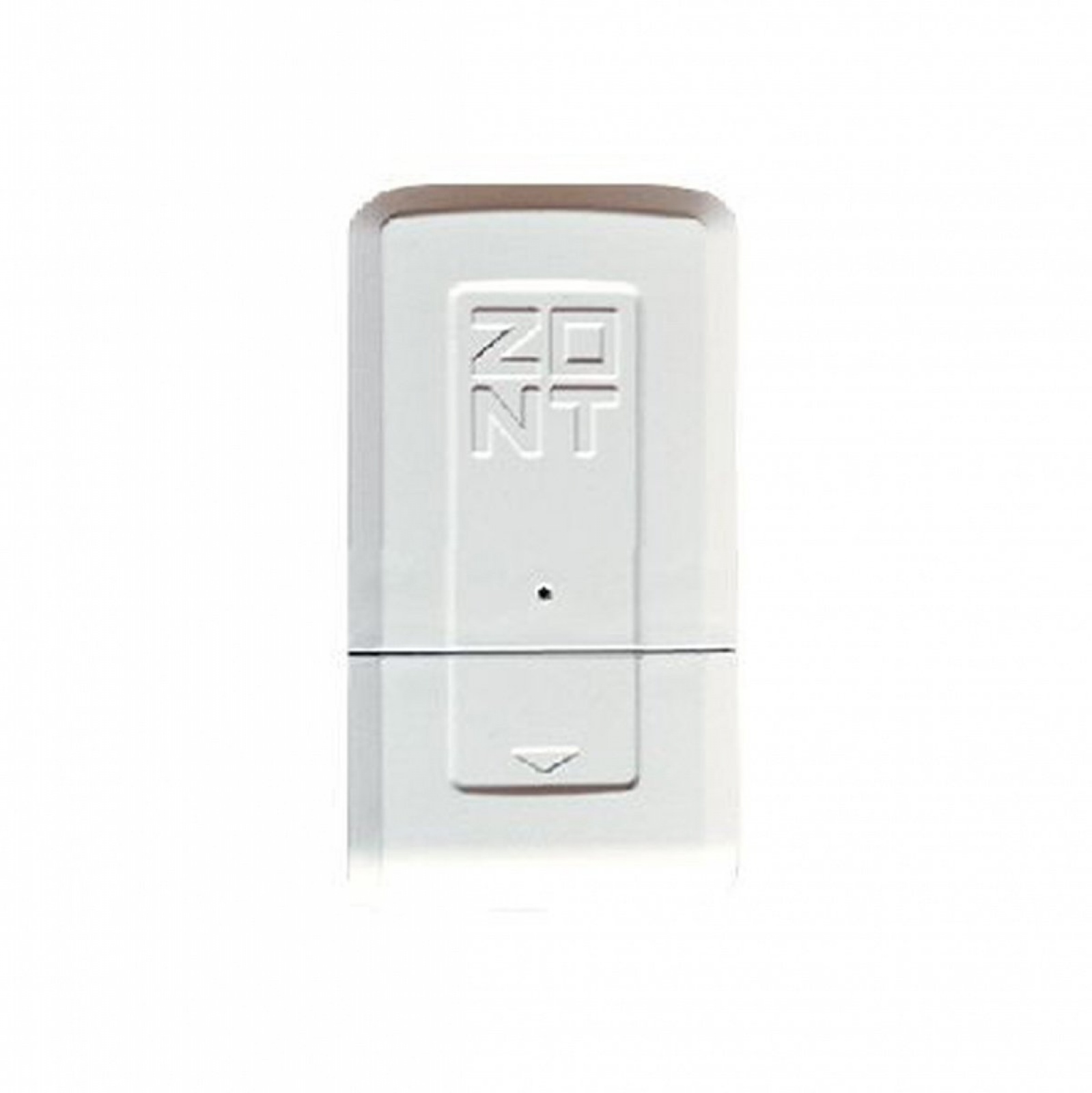 Миникотельная-SET ZOTA MK-S