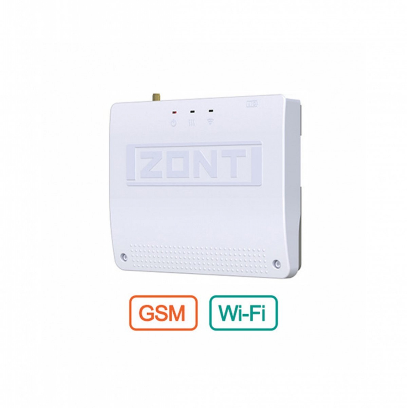 Миникотельная-SET ZOTA MK-S