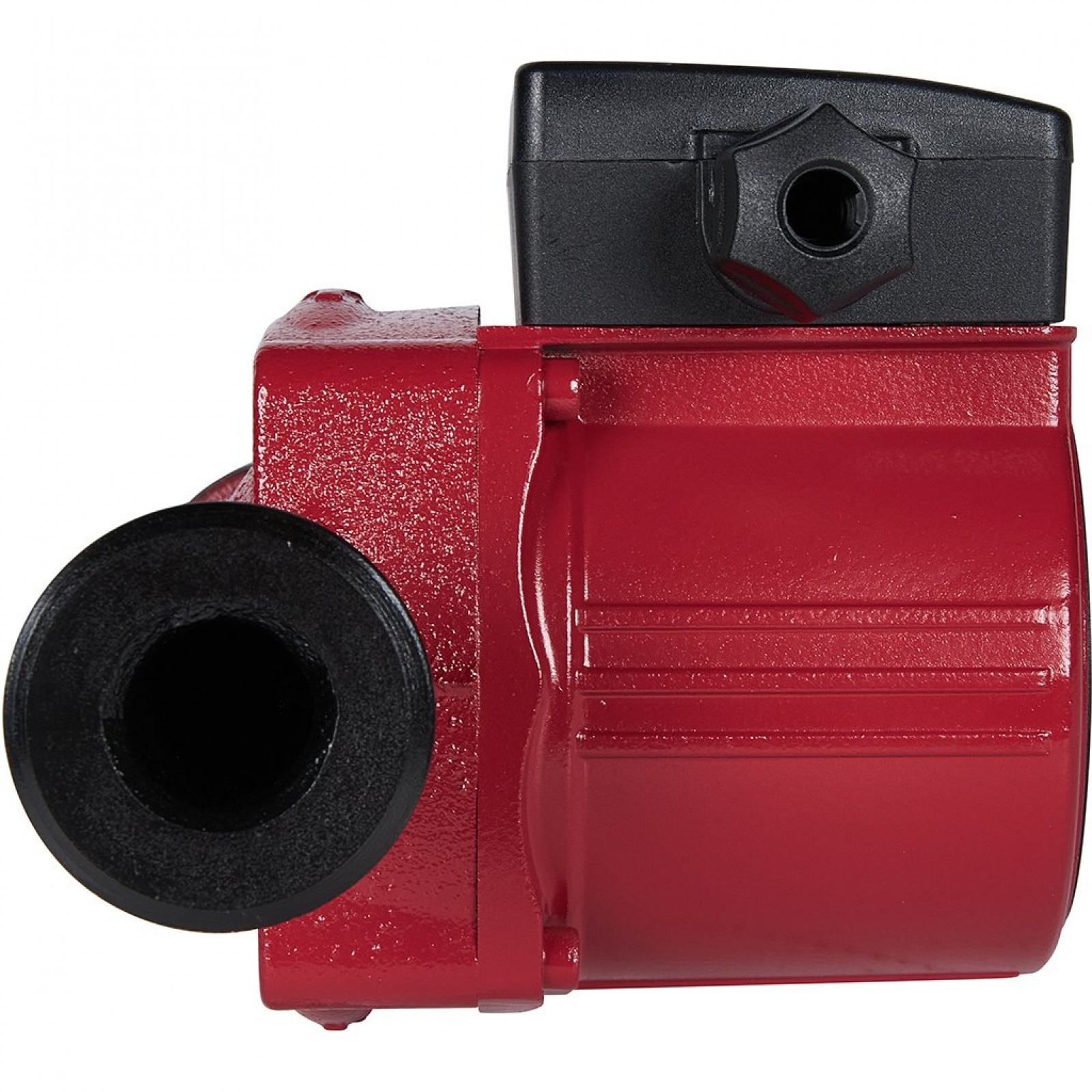 ROMMER RCP 25-40-180