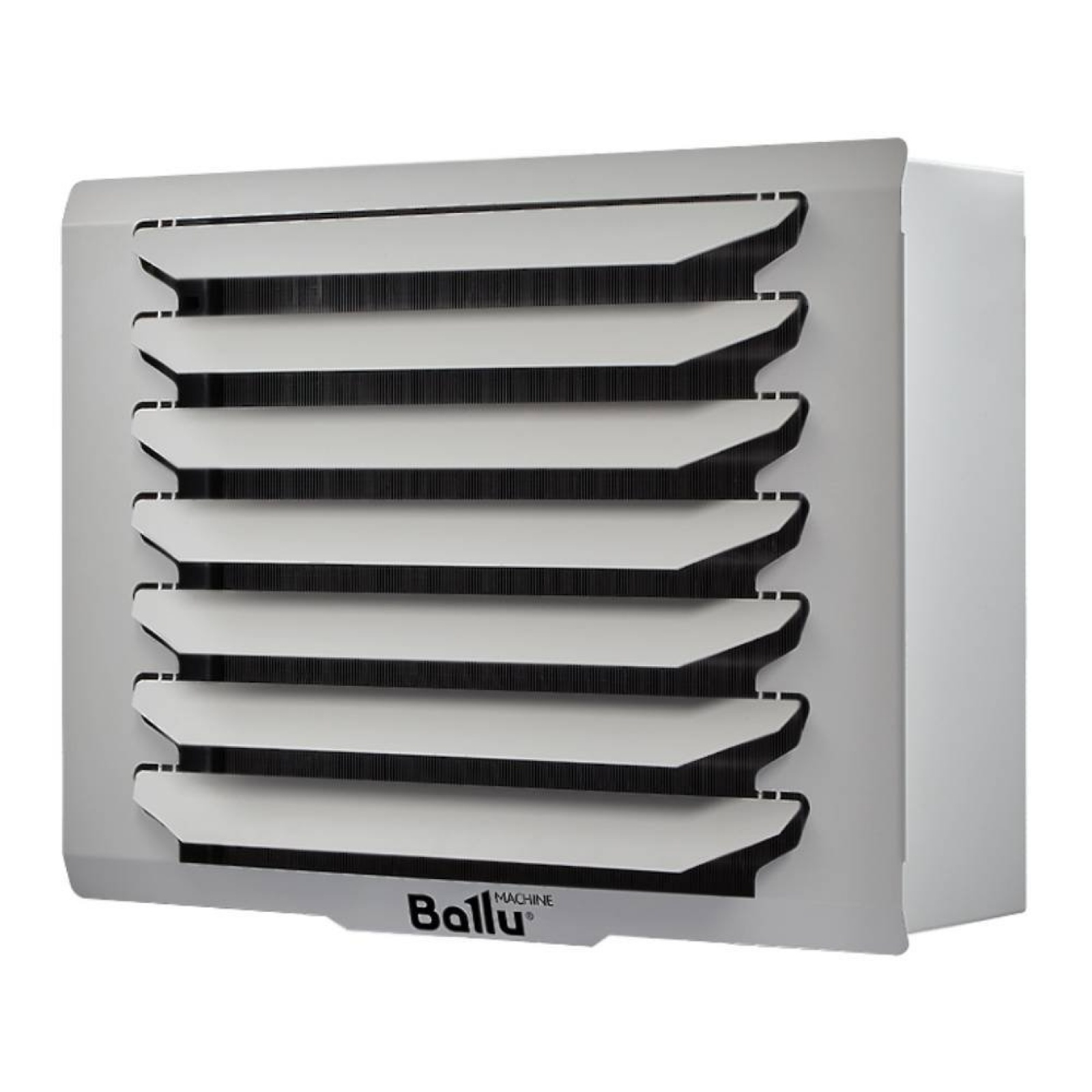 BALLU BHP-W4-20S водяной