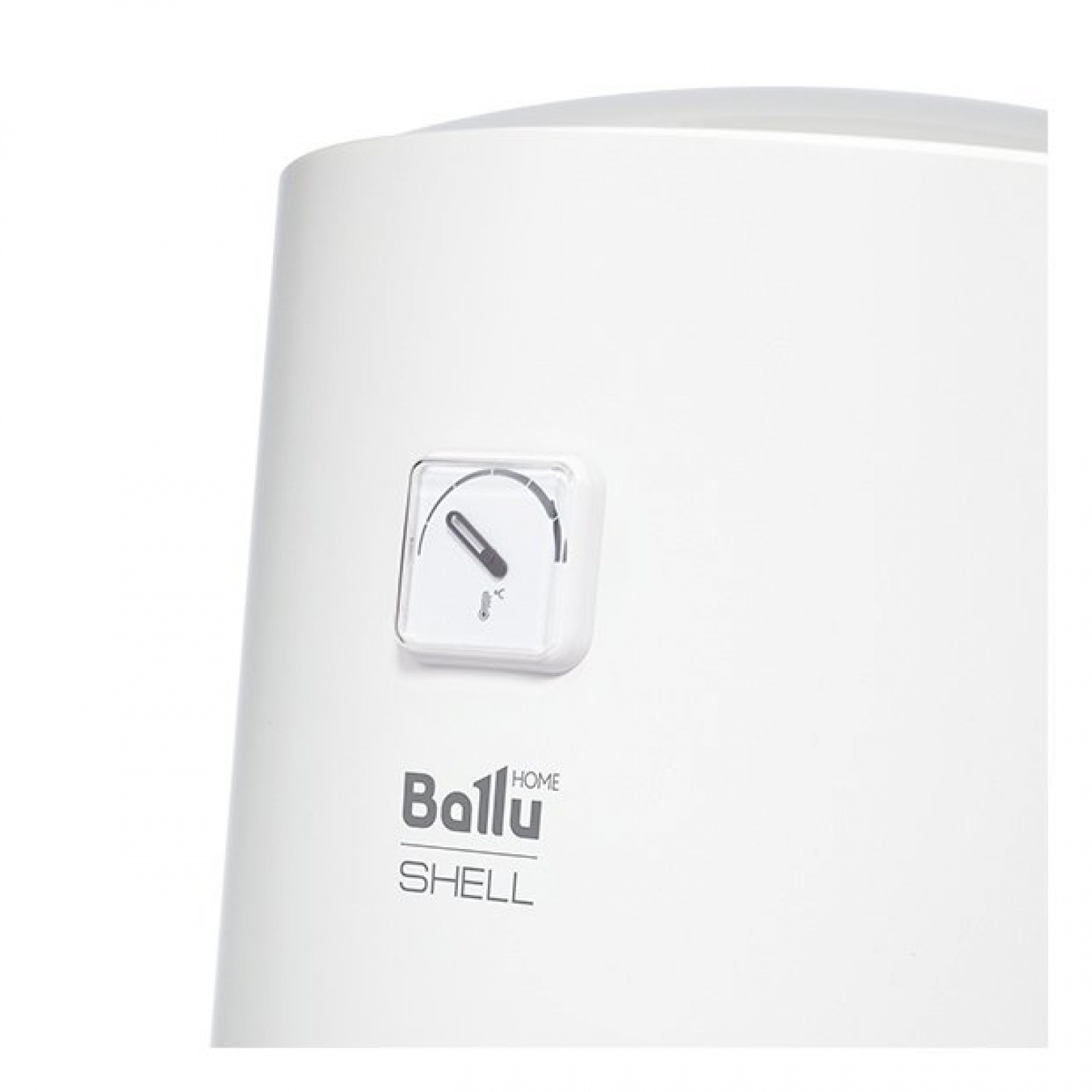 Водонагреватель BALLU BWH/S 30 Shell