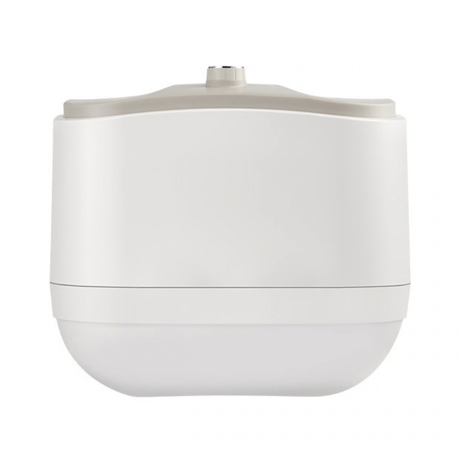 Водонагреватель ELECTROLUX EWH 10 Q-bic U