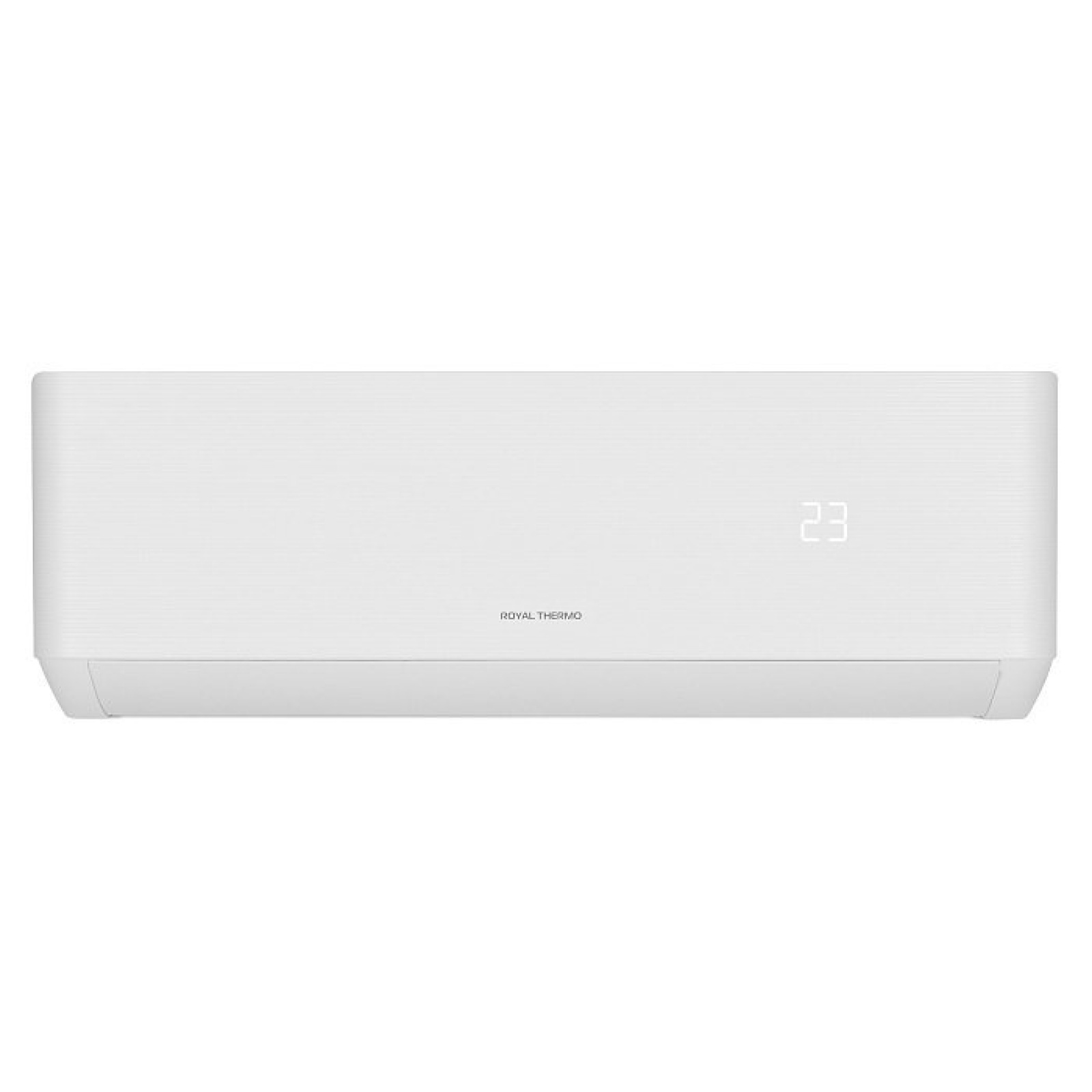 Сплит-система инверторного типа Royal Thermo Diamond DC RTDI Wi-Fi