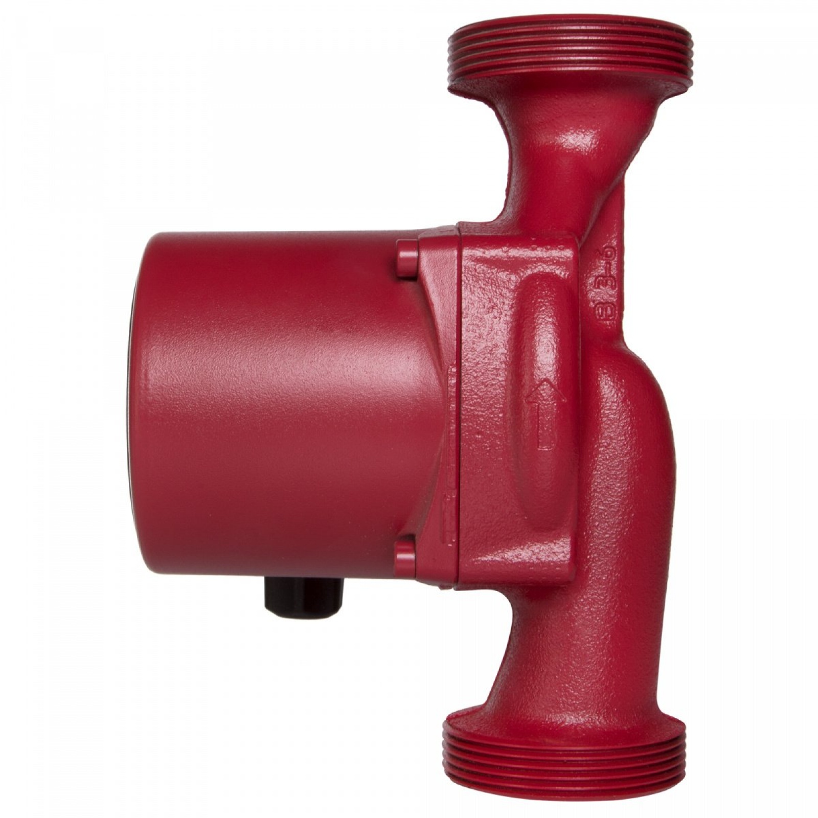 GRUNDFOS UPS 32-40