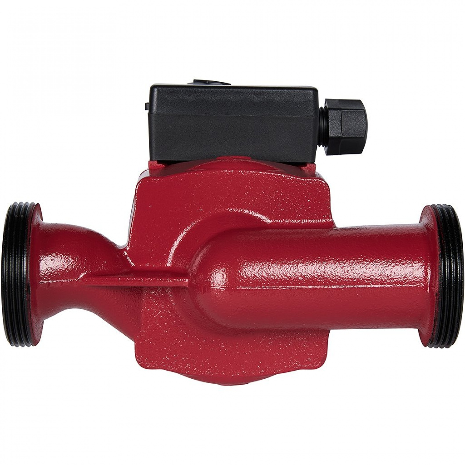 ROMMER RCP 32-80-180