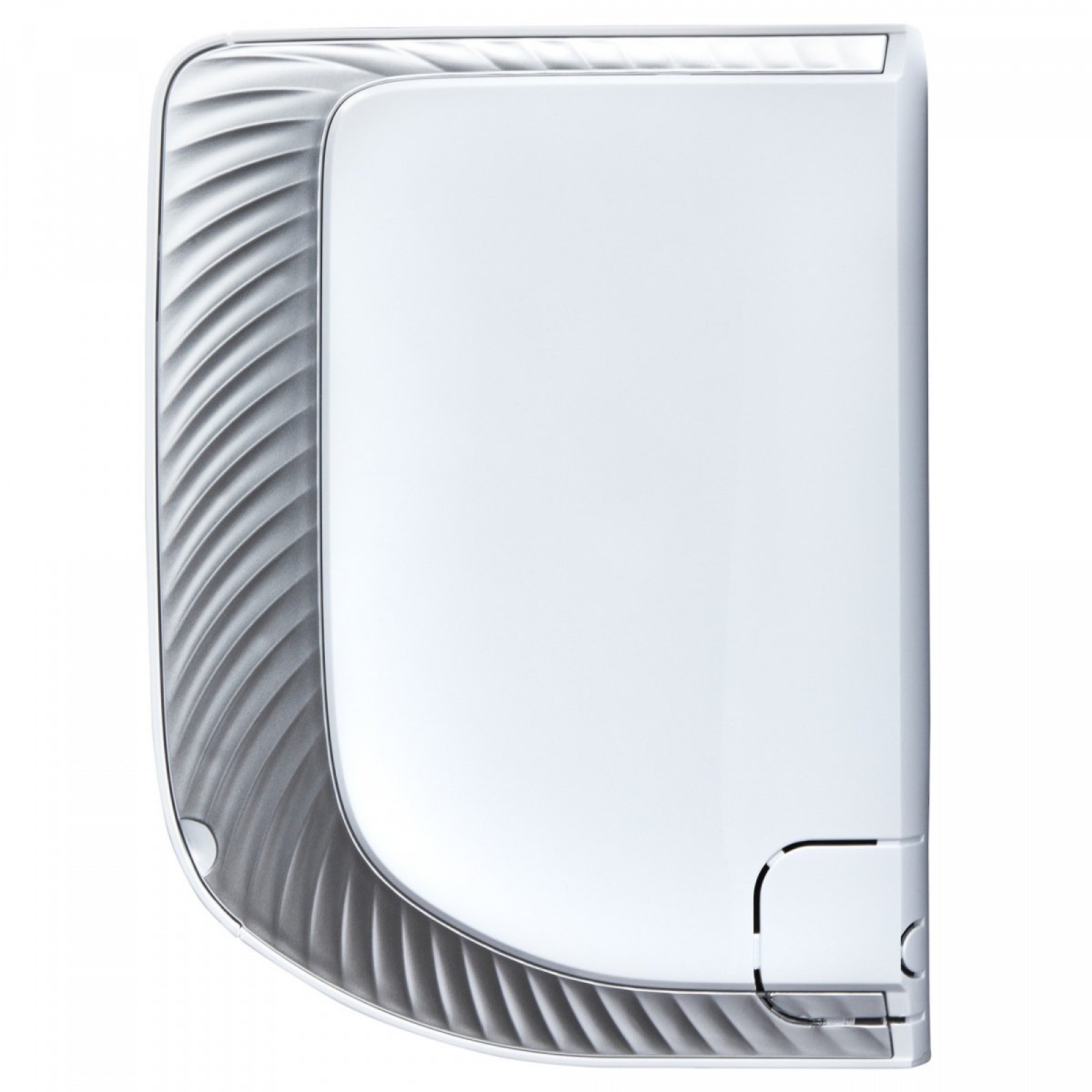 Сплит-система BALLU iGreen Pro DC BSAGI-12HN8 инвертор