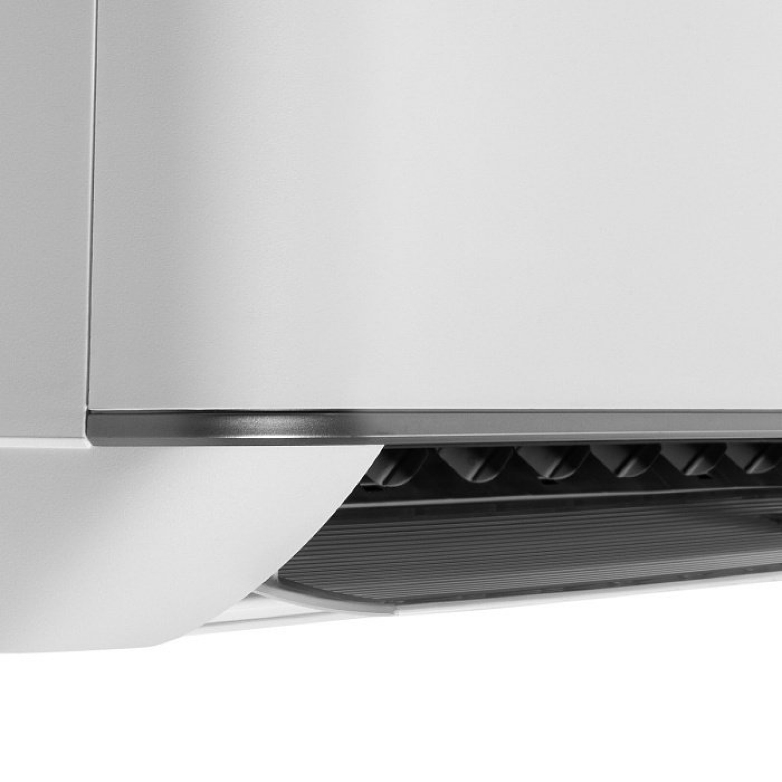 Сплит-система Royal Thermo Barocco RTB
