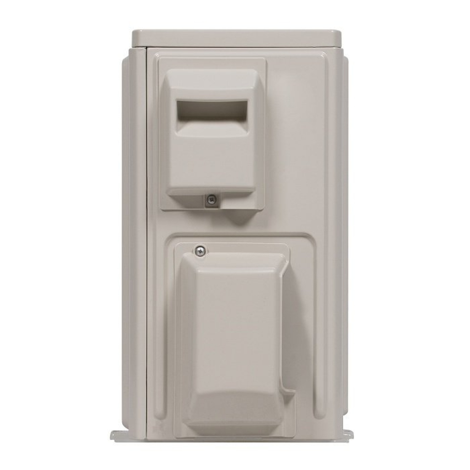 Сплит-система инверторного типа Royal Thermo Diamond DC RTDI Wi-Fi
