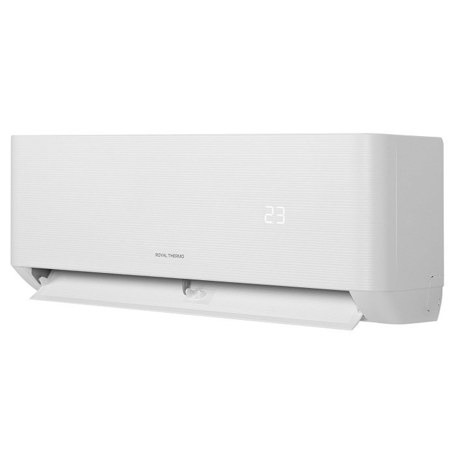 Сплит-система инверторного типа Royal Thermo Diamond DC RTDI Wi-Fi