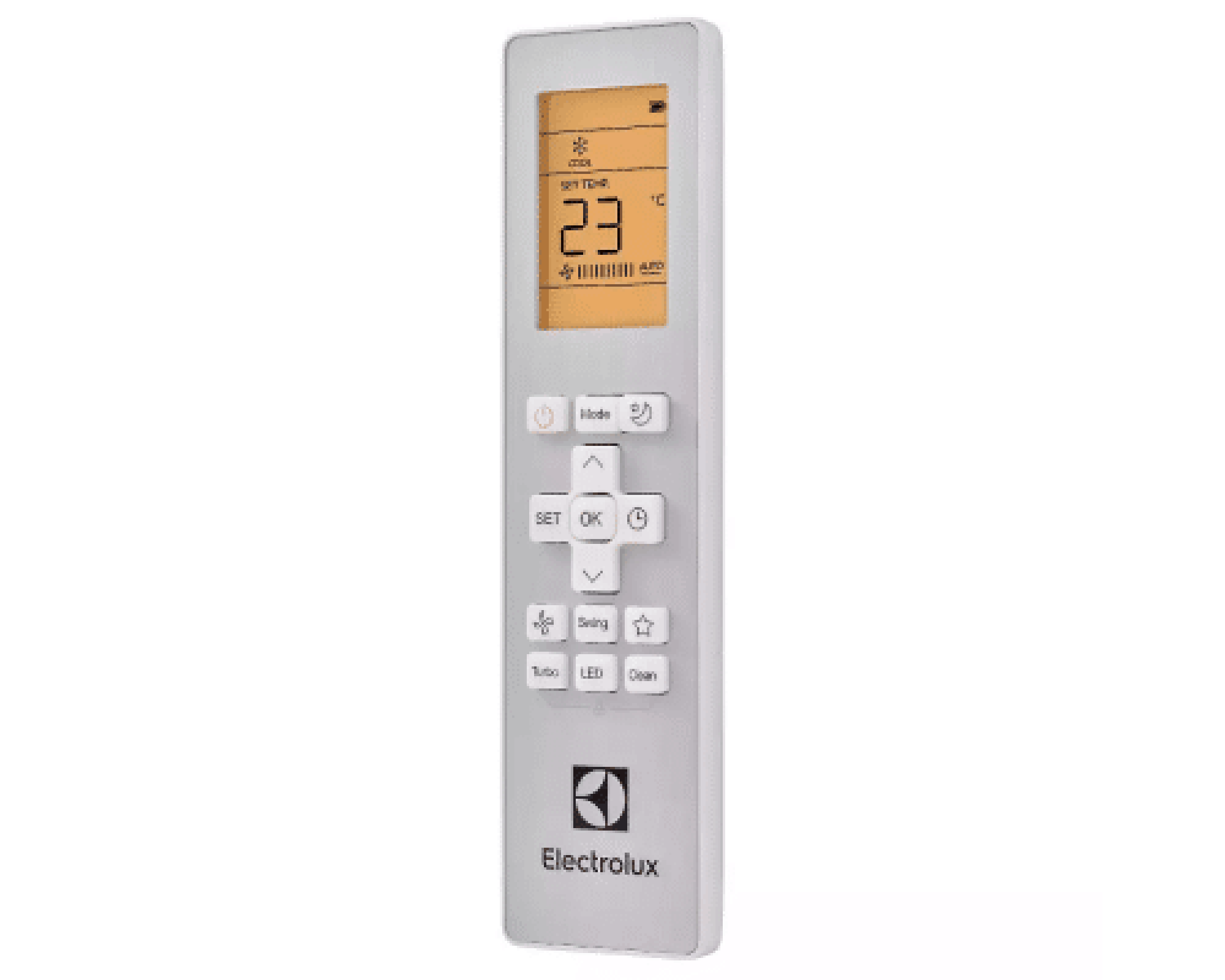 Сплит-система ELECTROLUX Smartline EACS-07HSM/N8_V2 комплект