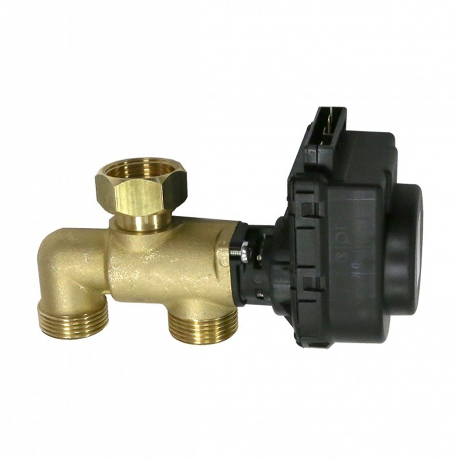 Миникотельная-SET ZOTA MK-S