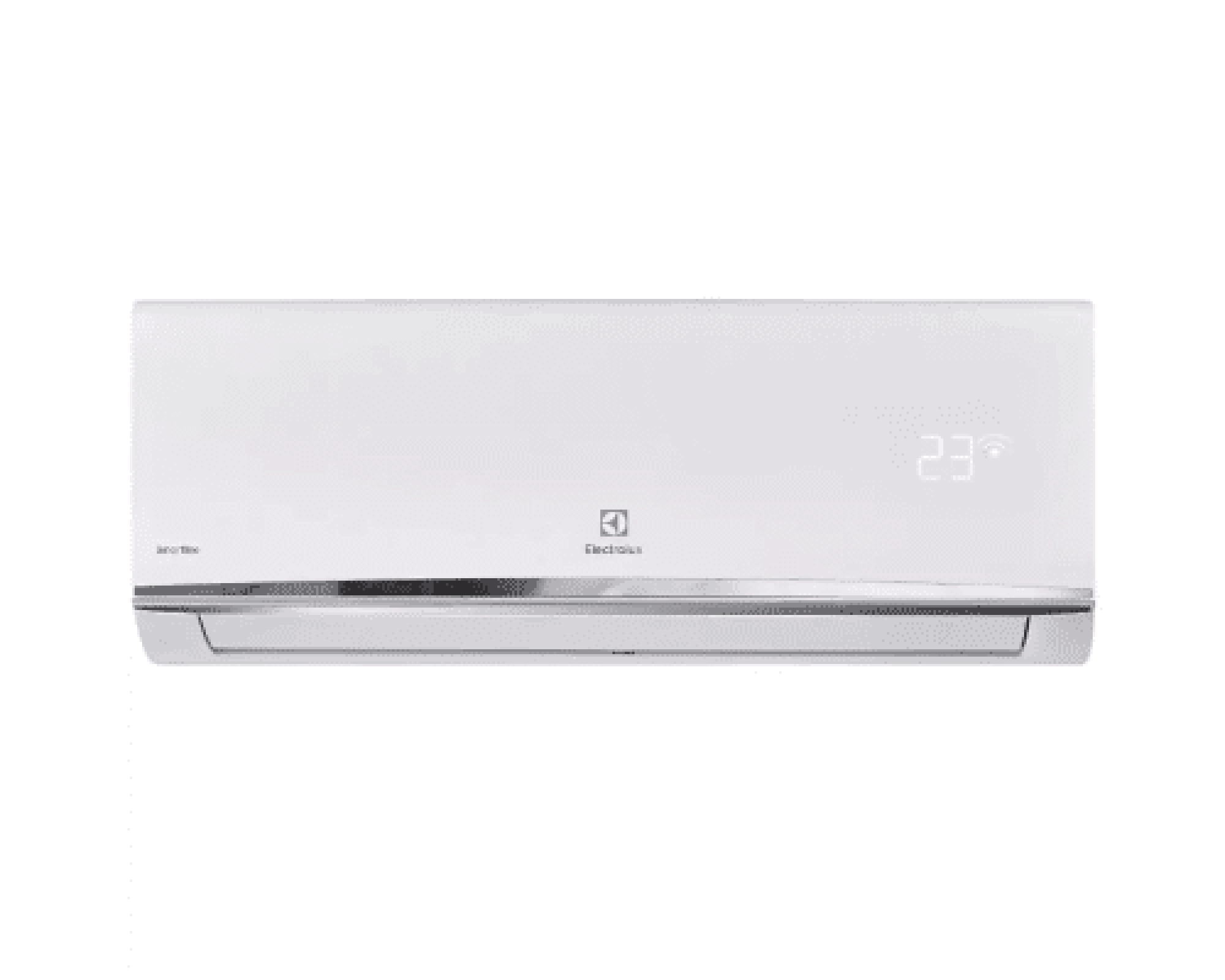 Сплит-система ELECTROLUX Smartline EACS-07HSM/N8_V2 комплект