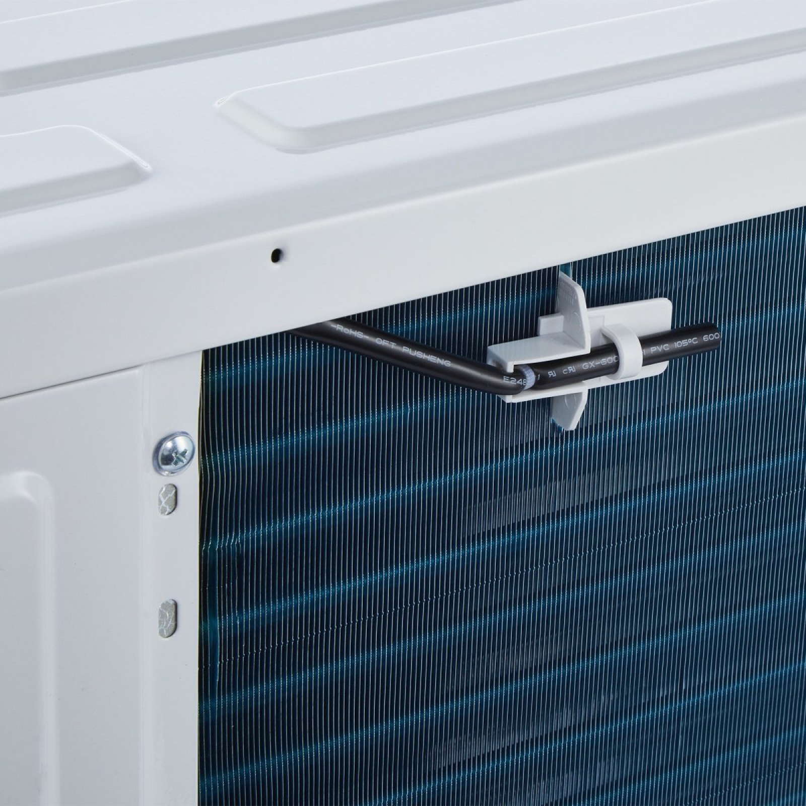 Сплит-система BALLU iGreen Pro DC BSAGI-12HN8 инвертор