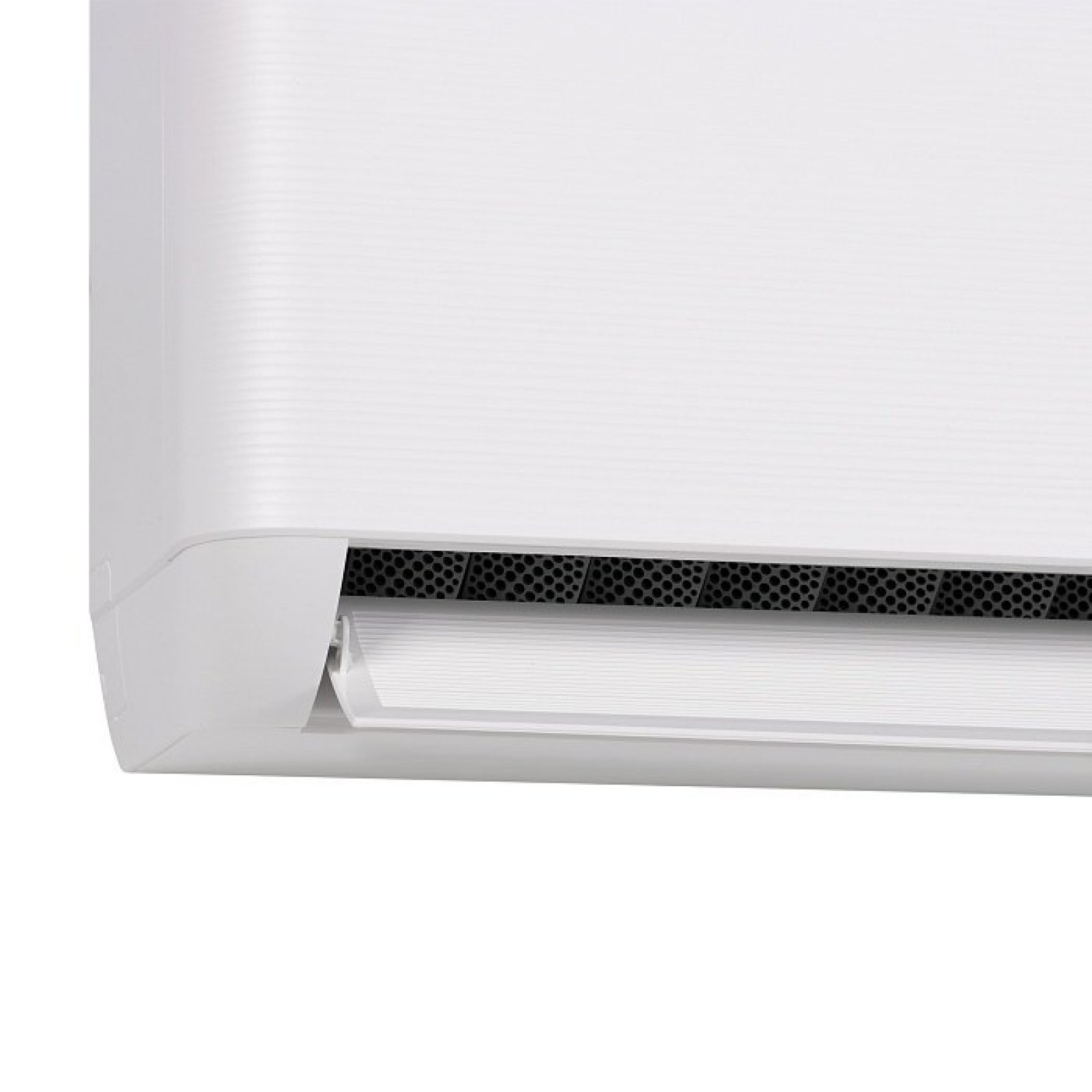 Сплит-система инверторного типа Royal Thermo Diamond DC RTDI Wi-Fi