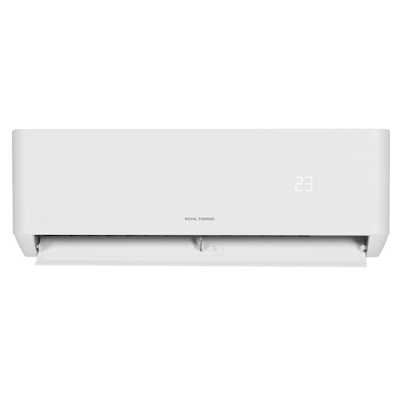 Сплит-система инверторного типа Royal Thermo Diamond DC RTDI Wi-Fi
