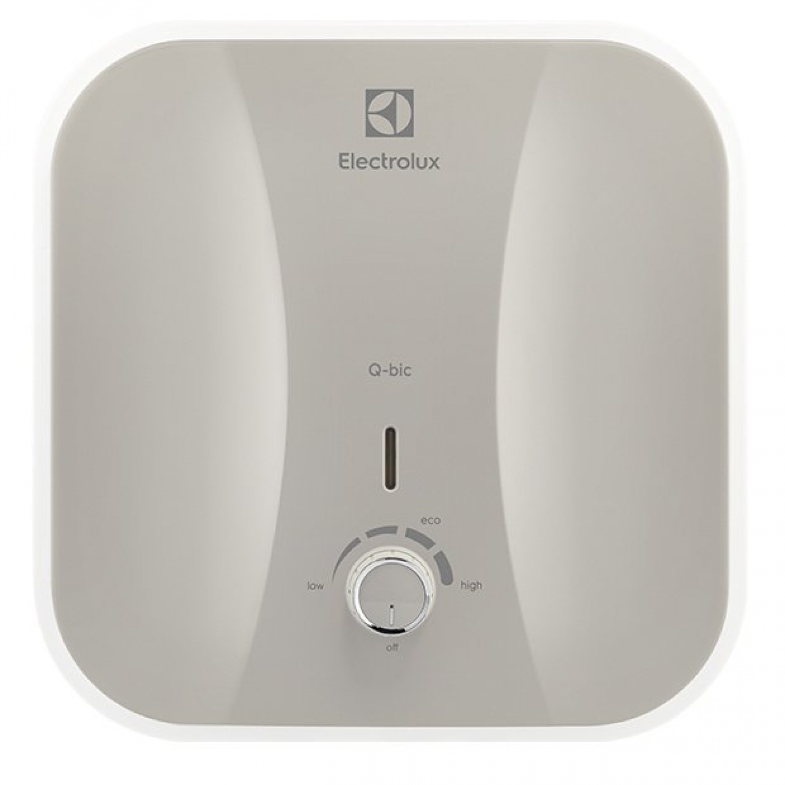 Водонагреватель ELECTROLUX EWH 10 Q-bic U