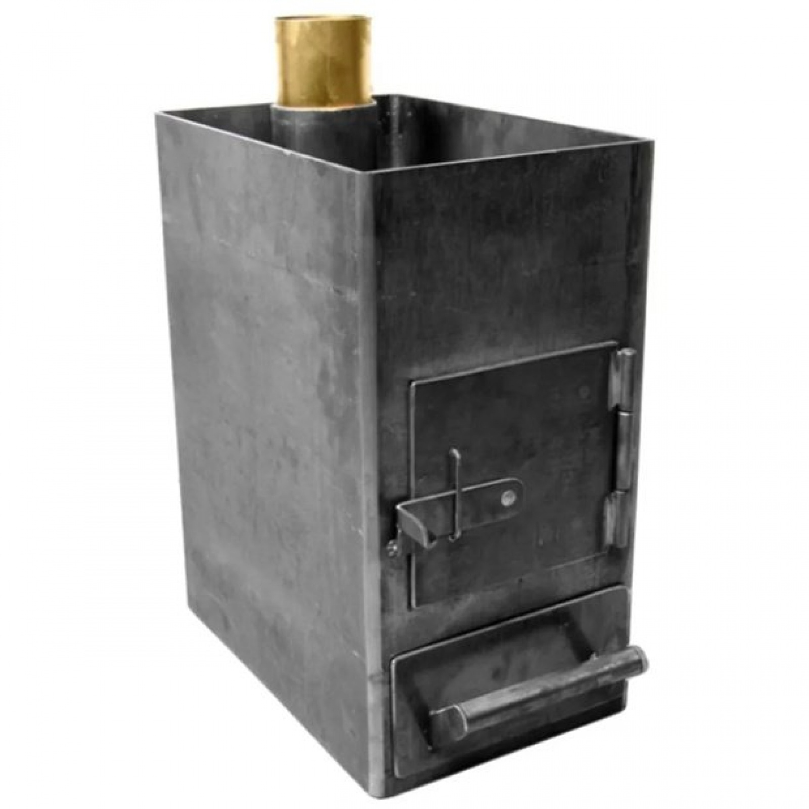 Стальные печи для бань на дровах. Стальные печи для бань на дровах. Печь для бани сталь 8мм 10квт. Печь банная везувий лава 12. Стальные печи для бань на дровах.