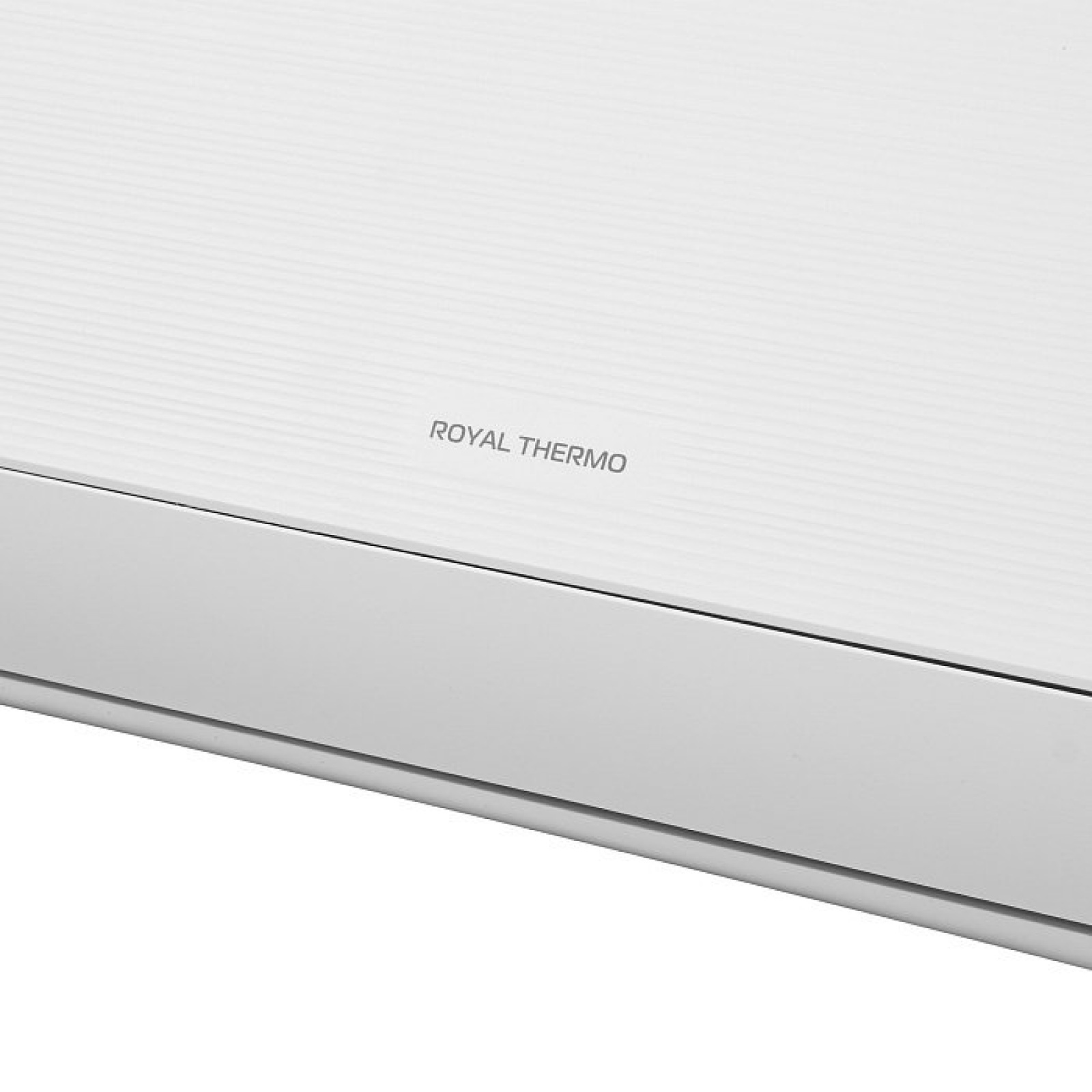 Сплит-система инверторного типа Royal Thermo Diamond DC RTDI Wi-Fi