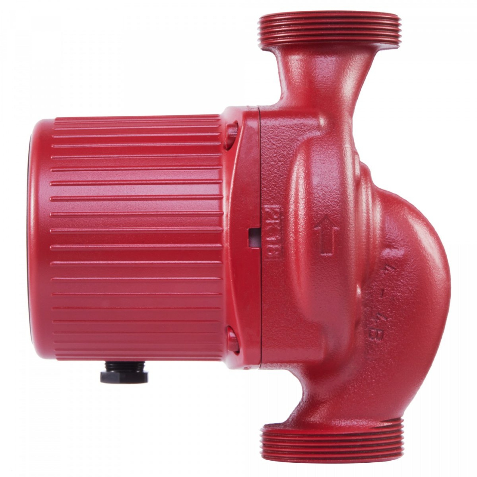 GRUNDFOS UPS 32-80