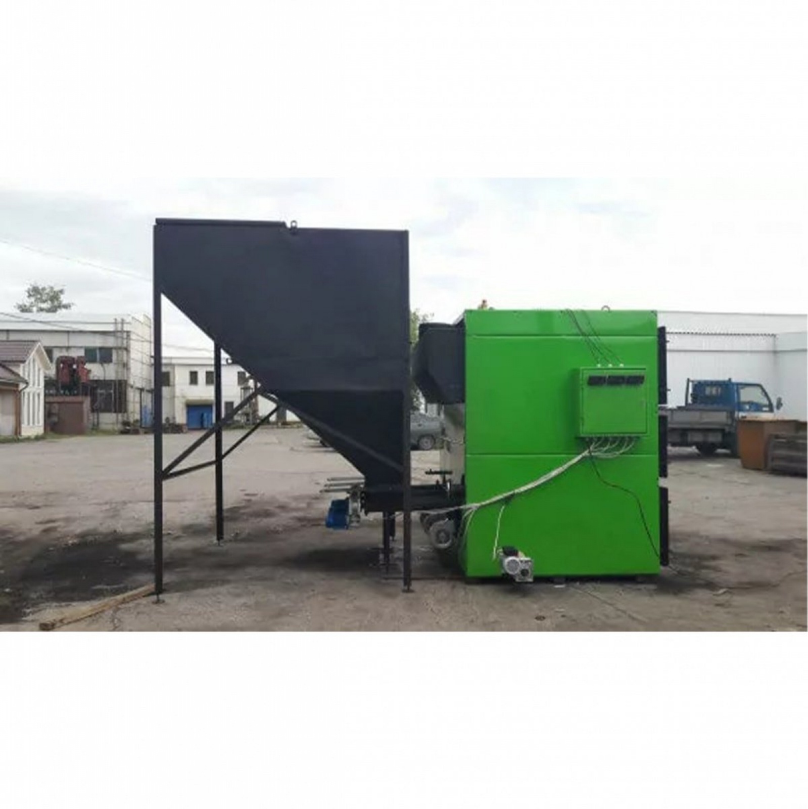 Пеллетный котел vskz. Котел вскз эко плюс 20. Пеллетный котел вскз. Котел вскз 20квт. Вскз-дуо 500 квт, бункер 2000л.