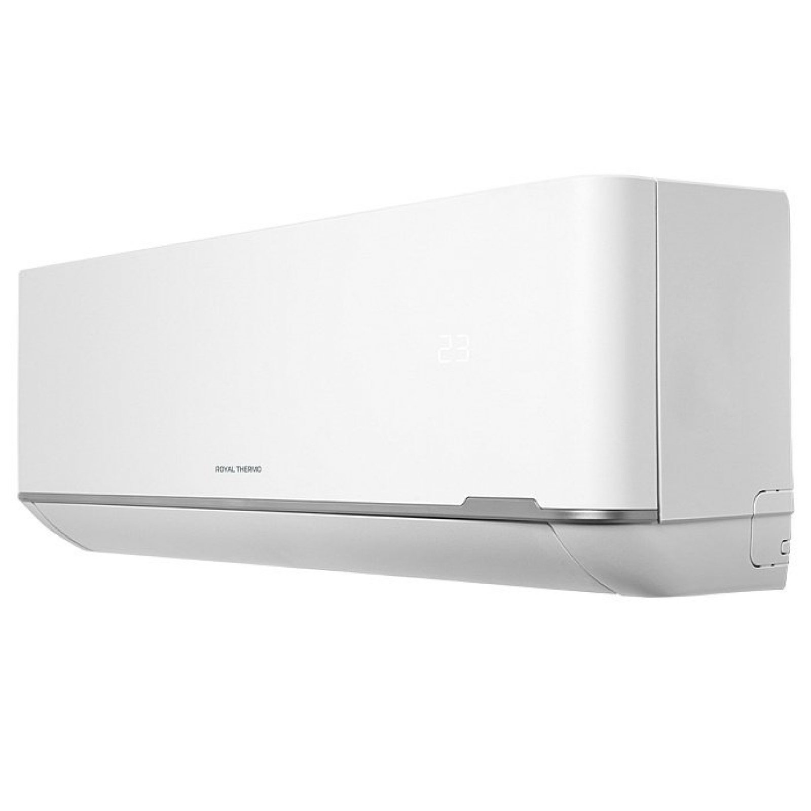 Сплит-система Royal Thermo Barocco RTB