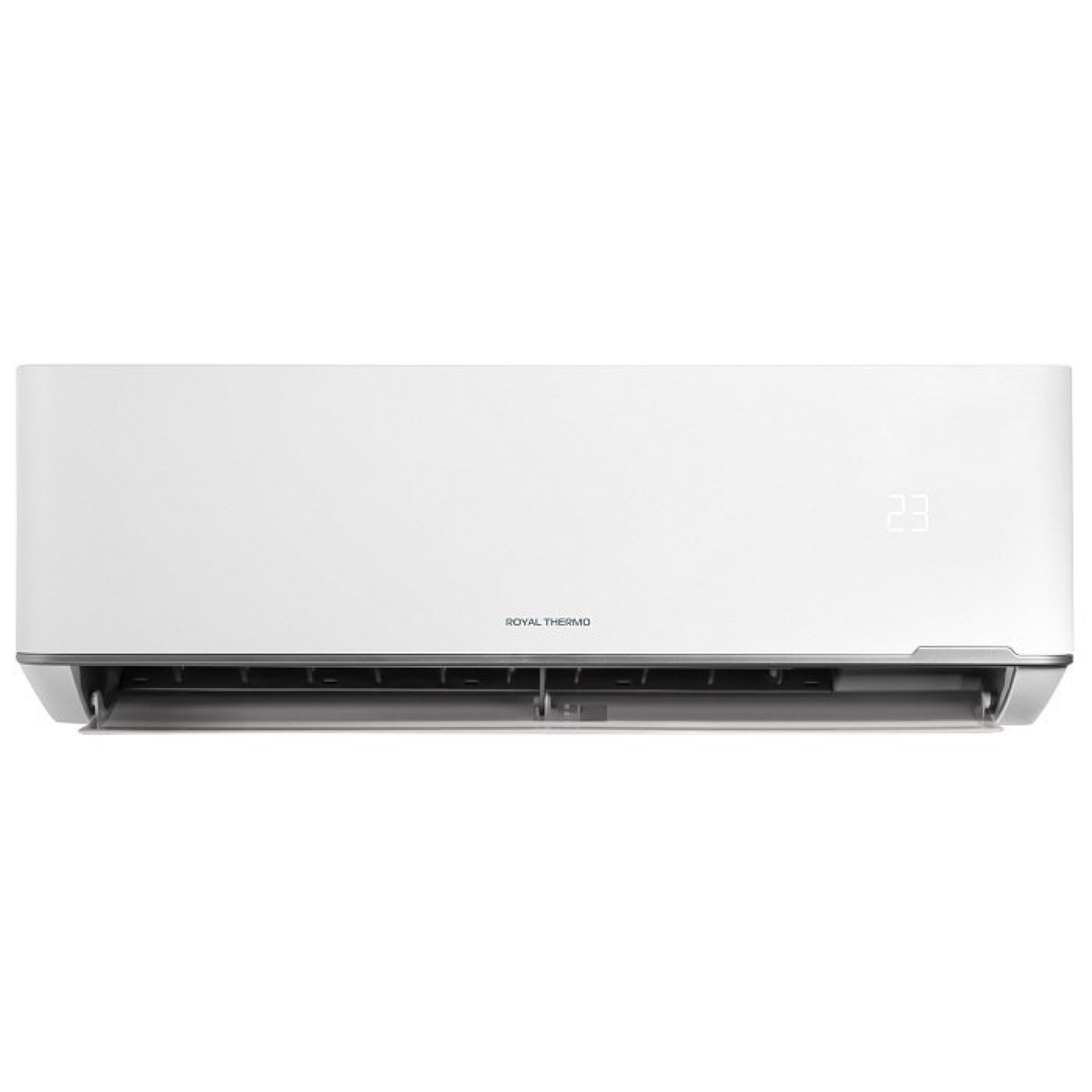 Сплит-система Royal Thermo Barocco RTB