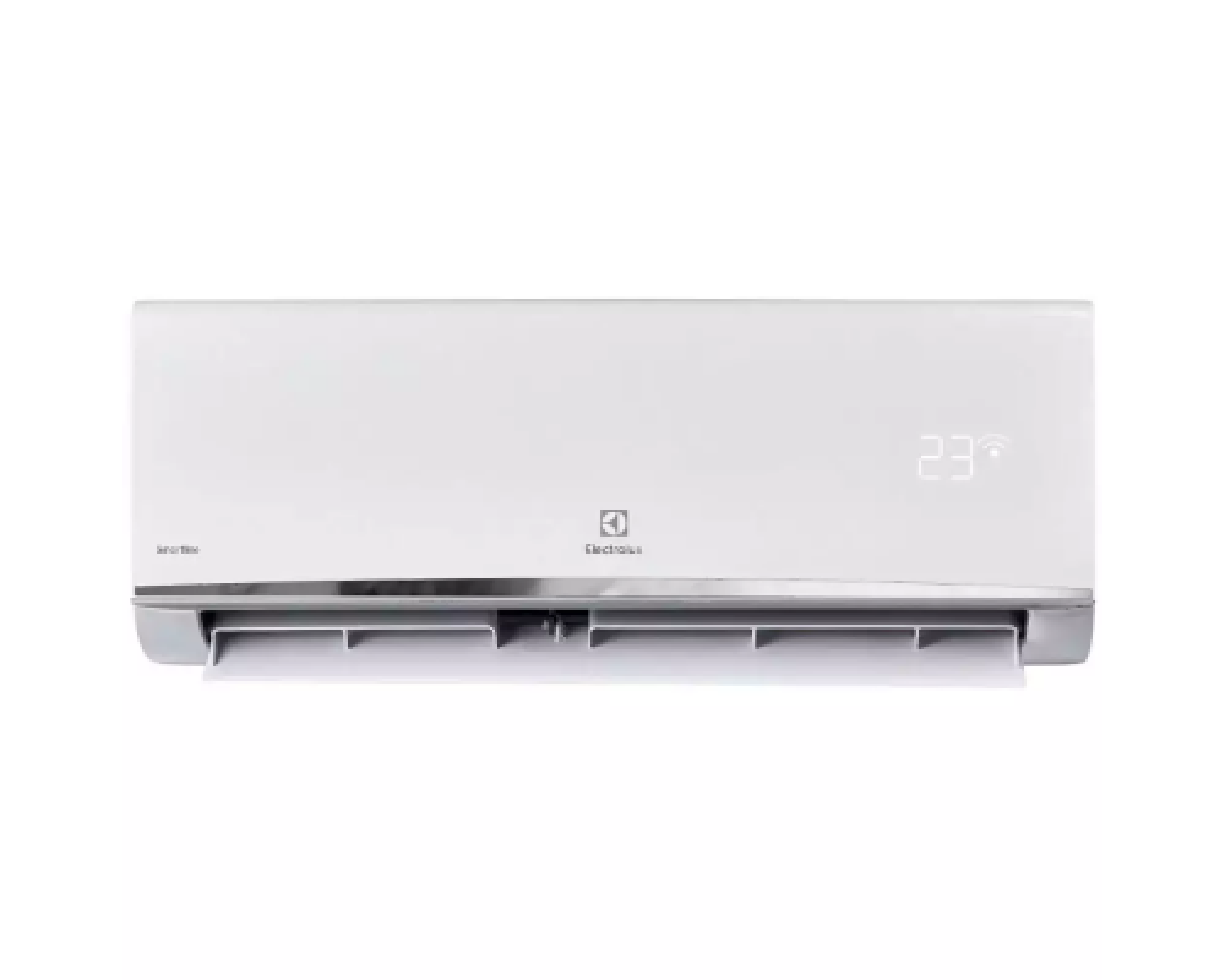 Сплит-система ELECTROLUX Smartline EACS-07HSM/N8_V2 комплект