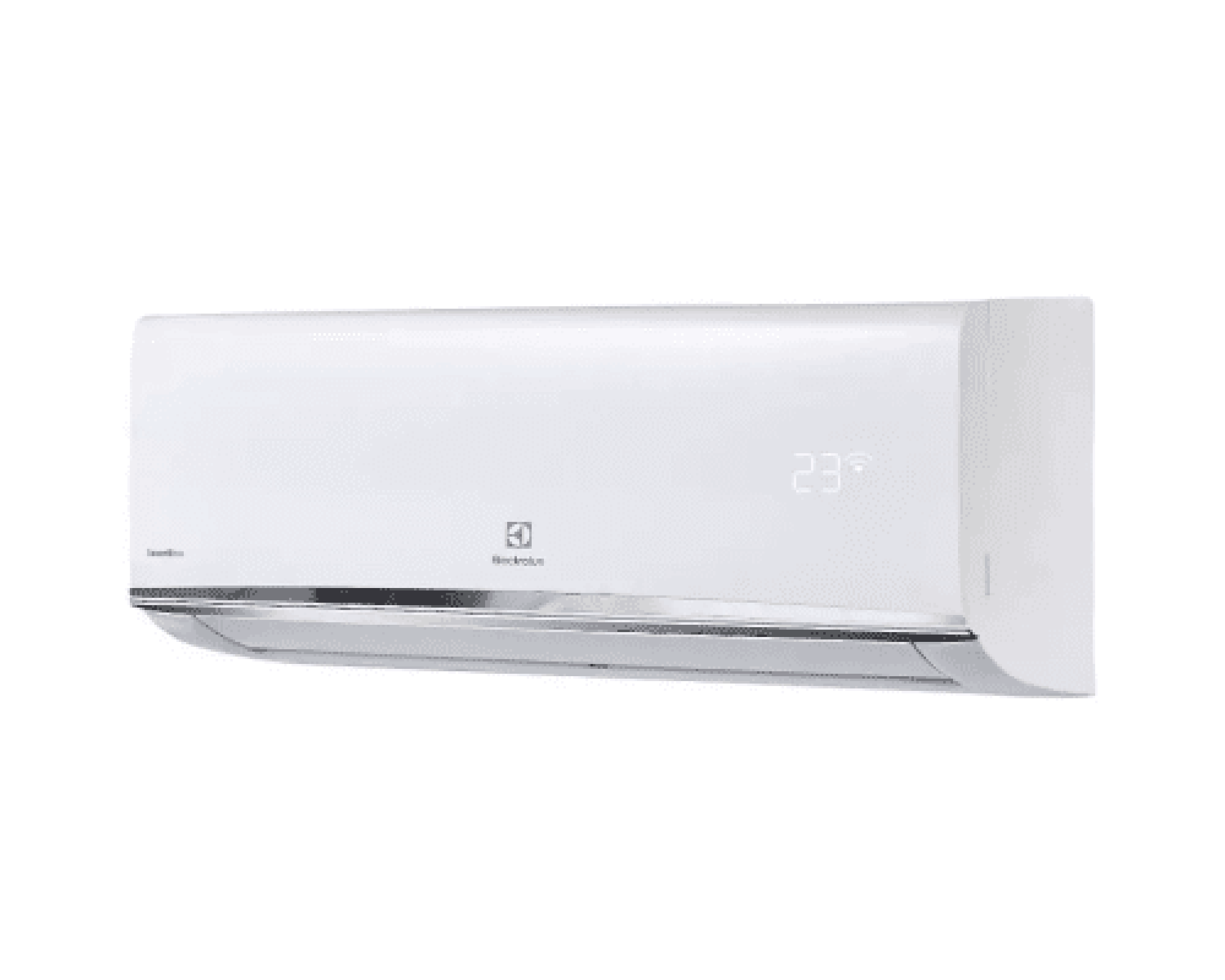 Сплит-система ELECTROLUX Smartline EACS-07HSM/N8_V2 комплект