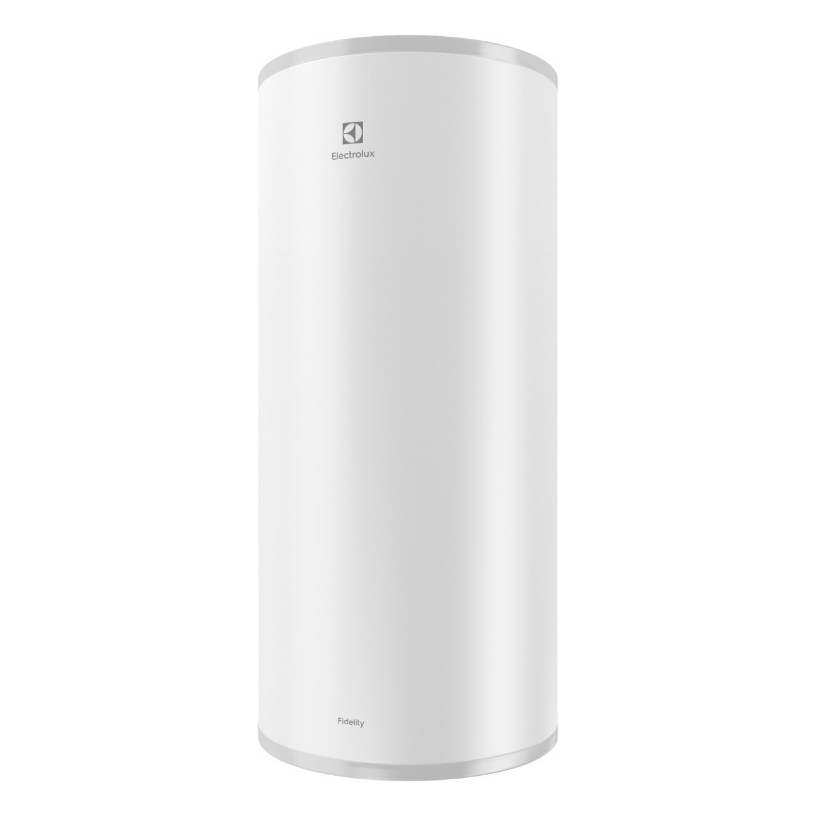 Водонагреватель ELECTROLUX EWH 30 Fidelity