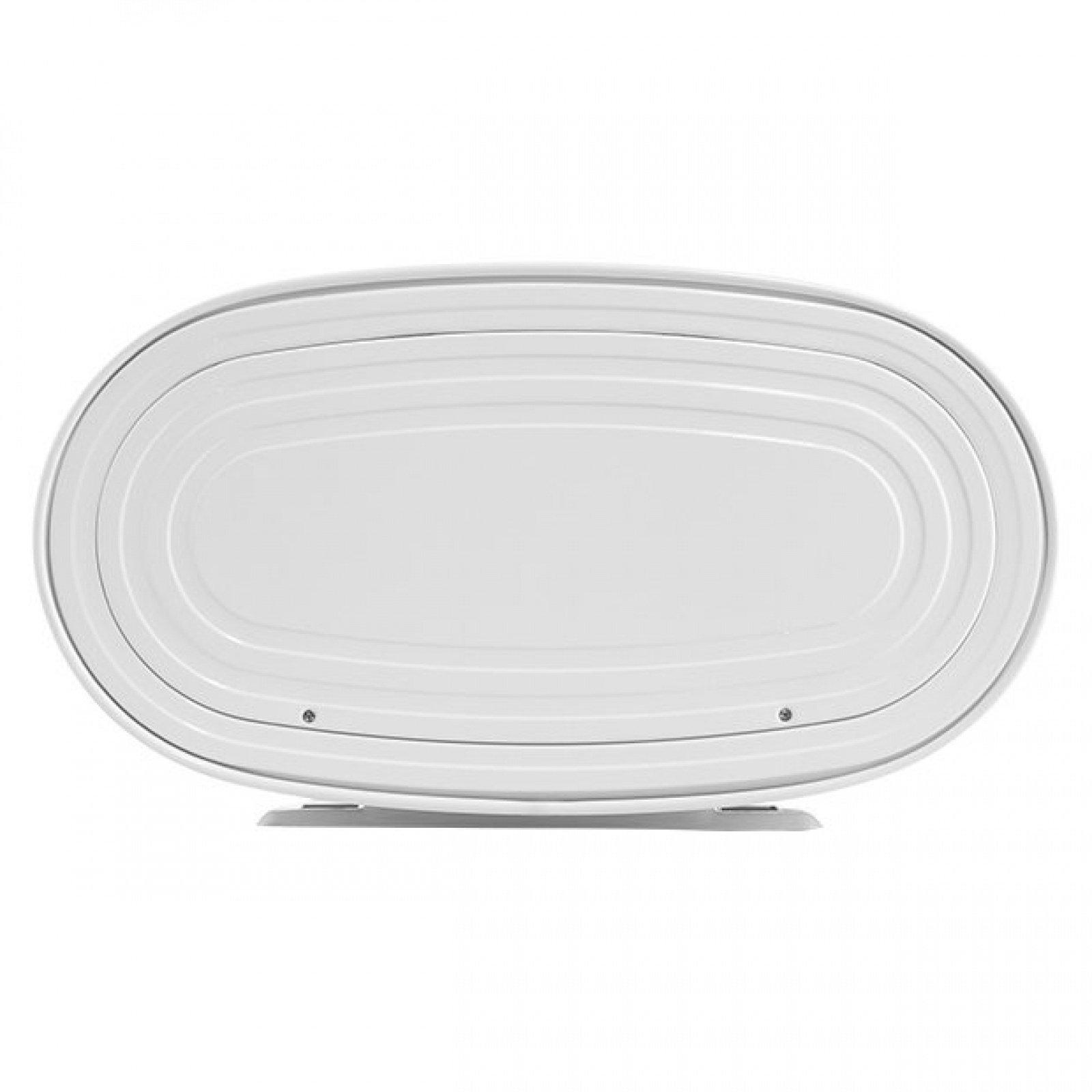 Водонагреватель ELECTROLUX EWH 80 Gladius 2.0