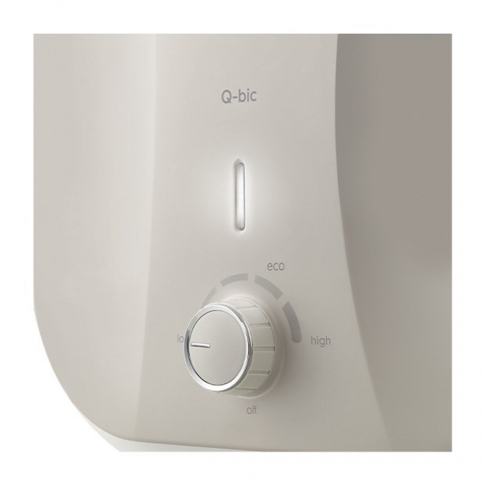 Водонагреватель ELECTROLUX EWH 15 Q-bic U