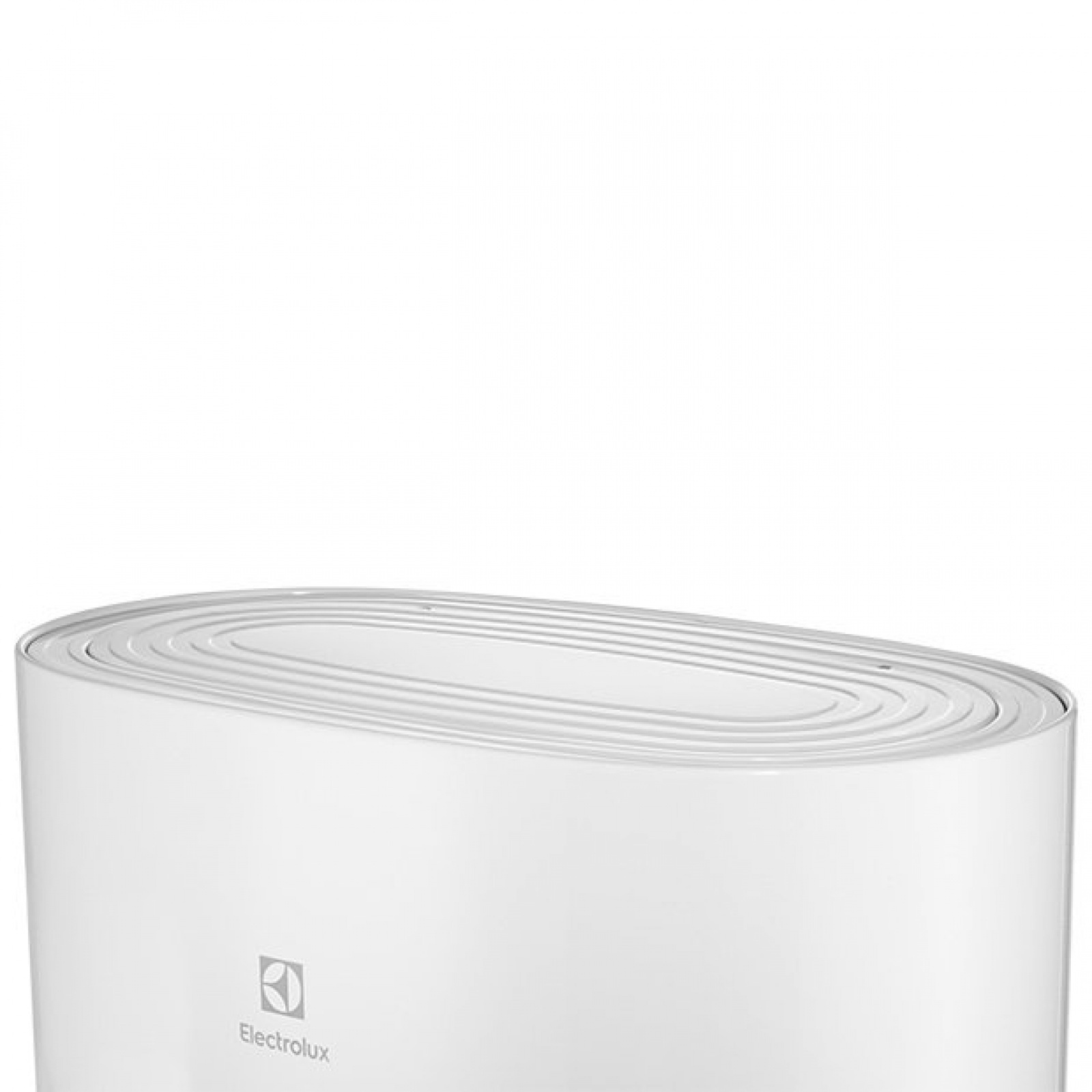 Водонагреватель ELECTROLUX EWH 80 Gladius 2.0