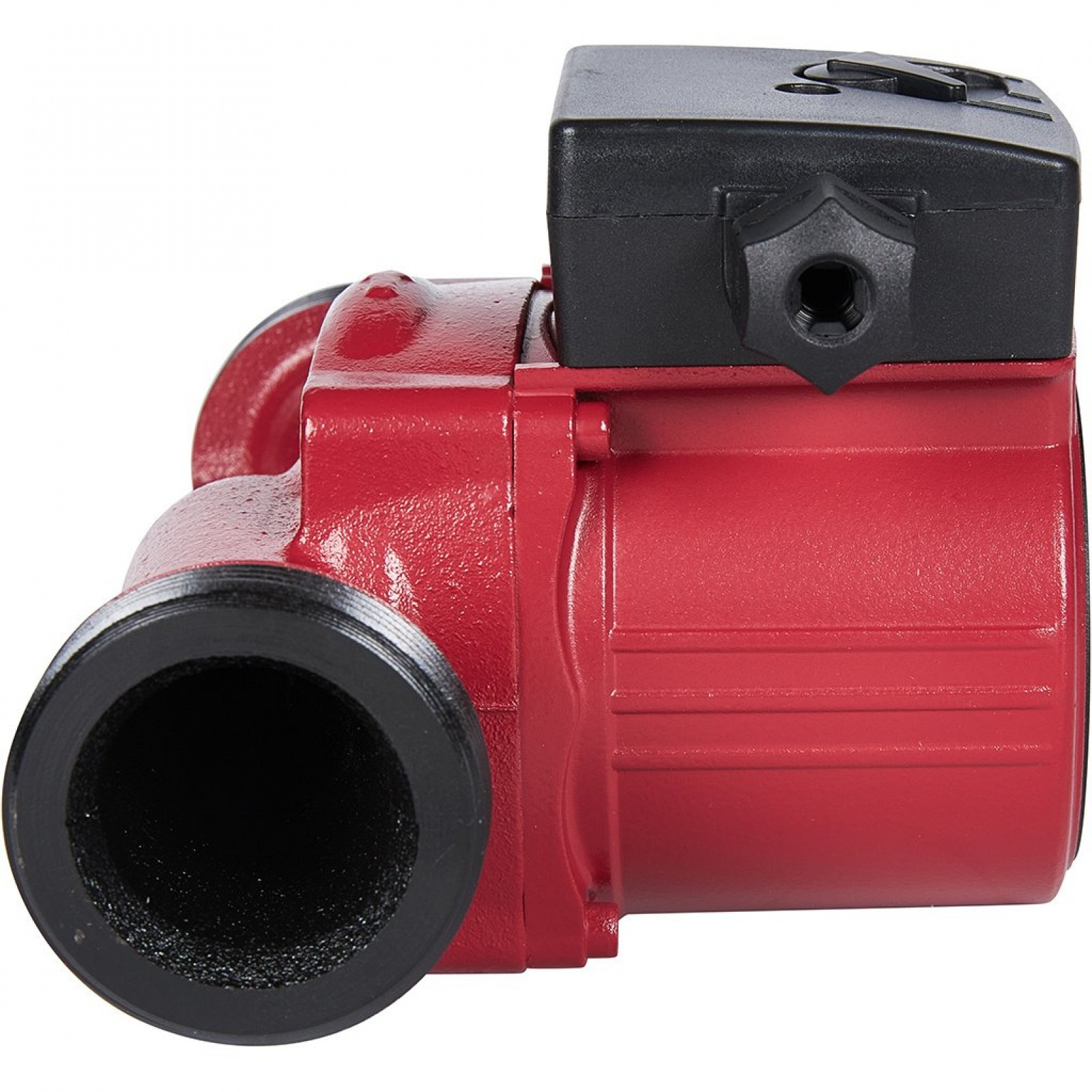 ROMMER RCP 32-40-180