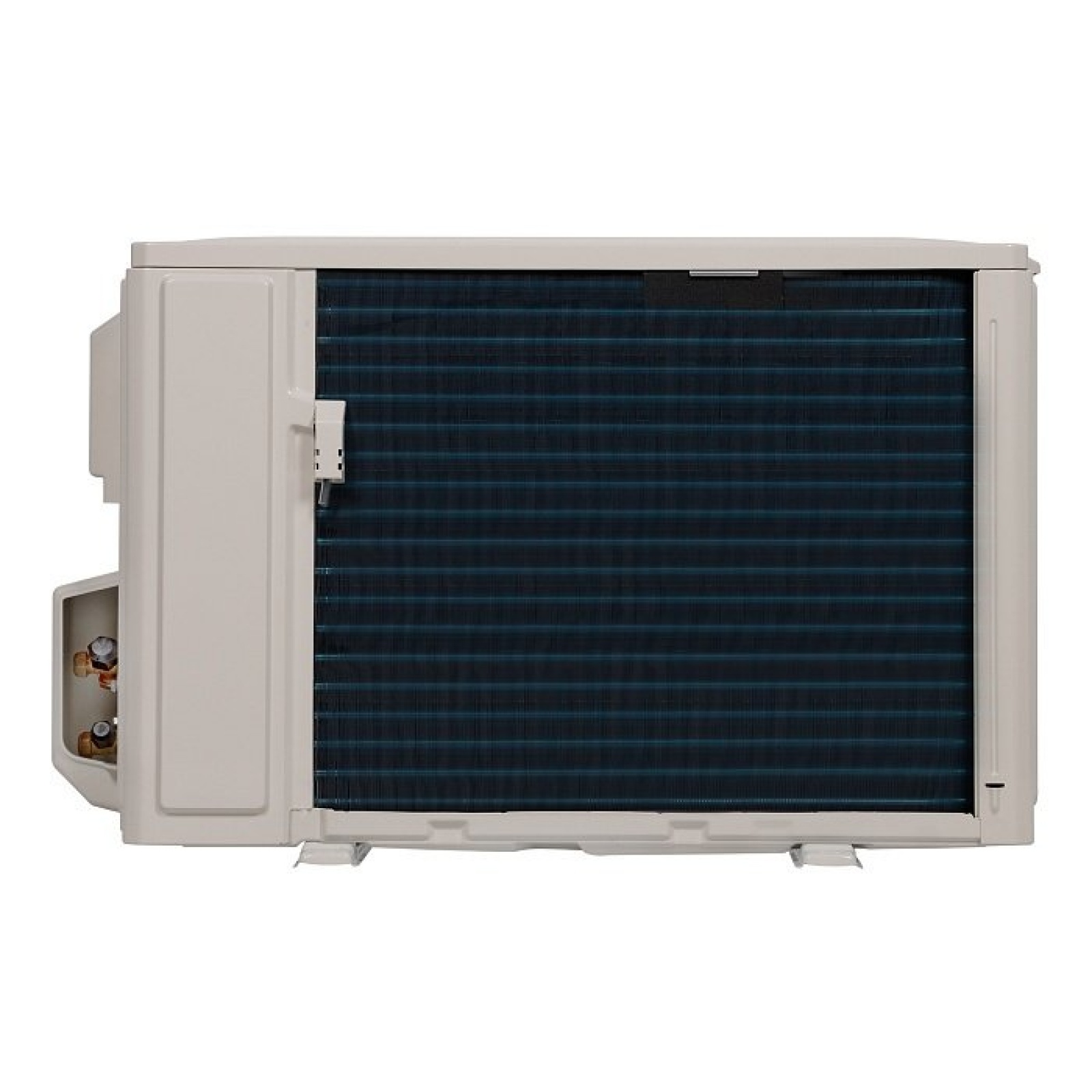 Сплит-система инверторного типа Royal Thermo Diamond DC RTDI Wi-Fi