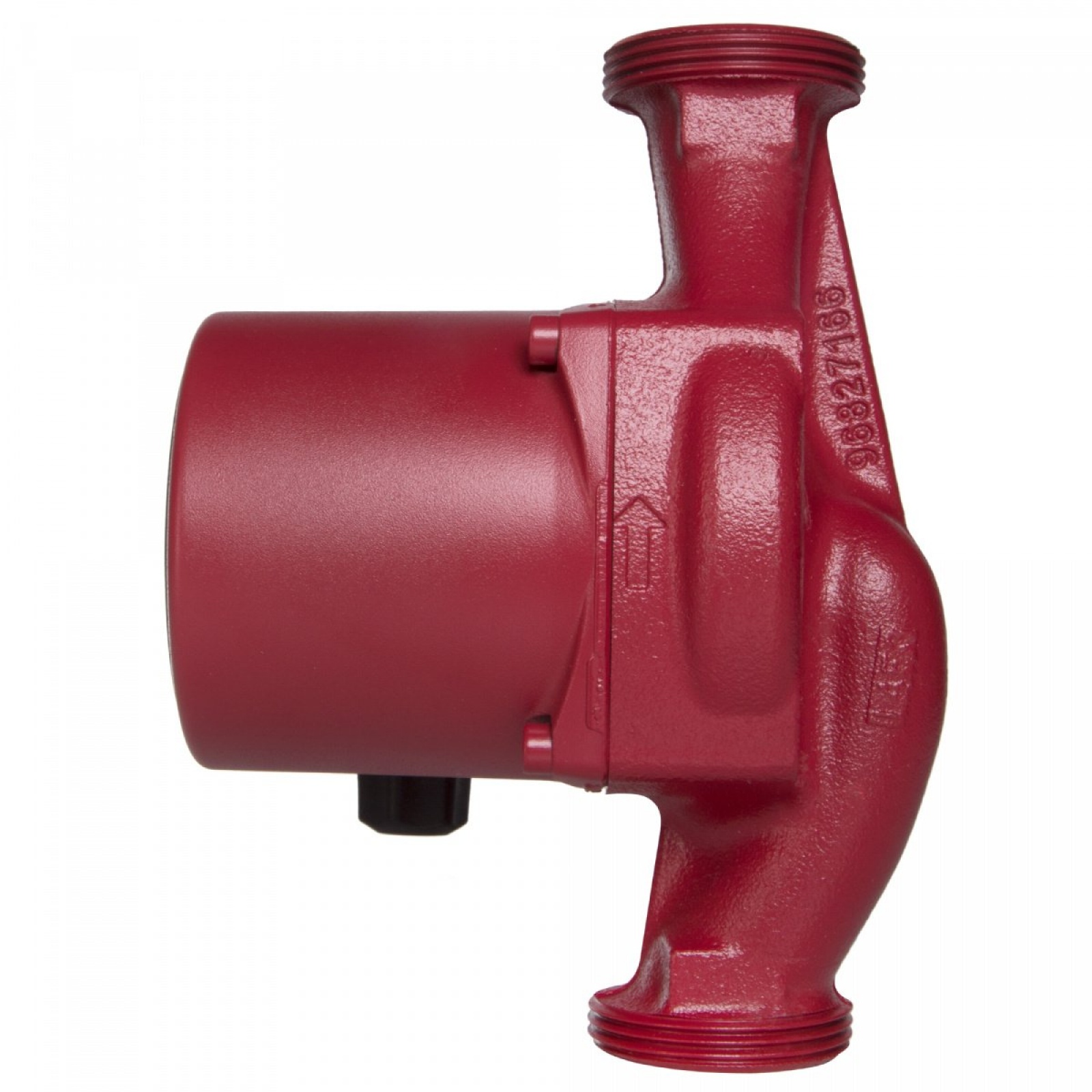 GRUNDFOS UPS 25-60