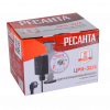 Ресанта ЦРН 32/6