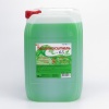 ARTIK YETI ECO -65* 20кг