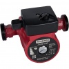 ROMMER RCP 25-40-180