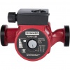 ROMMER RCP 32-40-180