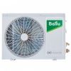 Сплит-система BALLU iGreen Pro DC BSAGI-12HN8 инвертор