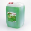 ARTIK YETI ECO -21* 20кг