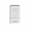 Миникотельная-SET ZOTA MK-S