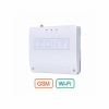 Миникотельная-SET ZOTA MK-S