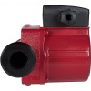 ROMMER RCP 25-40-180