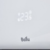 Сплит-система BALLU iGreen Pro DC BSAGI-12HN8 инвертор