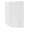 Сплит-система инверторного типа Royal Thermo Diamond DC RTDI Wi-Fi